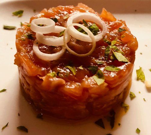 Le Vin de l'Assassin Bistrot